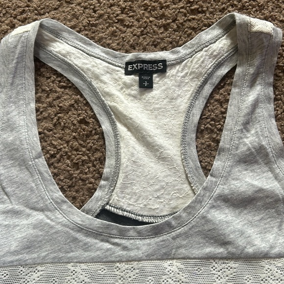 Tank top bundle 4pc - Picture 4 of 6